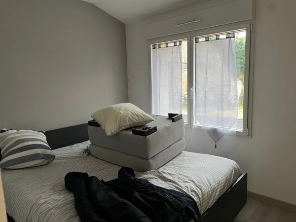 Maison en pierres rénovée 5 pièces LES BILLAUX 120 m²