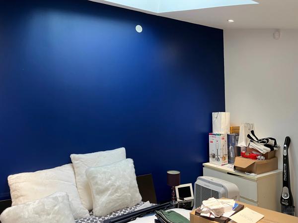 Maison en pierres rénovée 5 pièces LES BILLAUX 120 m²