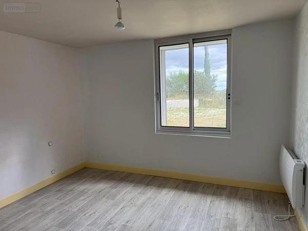 Achat - Maison Le Mené 22330 127 m 2 2567 m 2