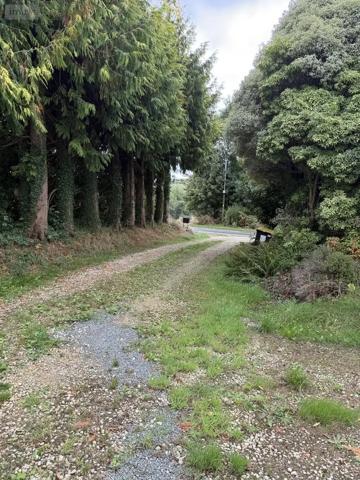 Achat - Maison Le Mené 22330 127 m 2 2567 m 2