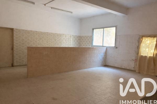 Appartement à vendre 2 pièces 79 m² Saint-Cyr-sur-Mer