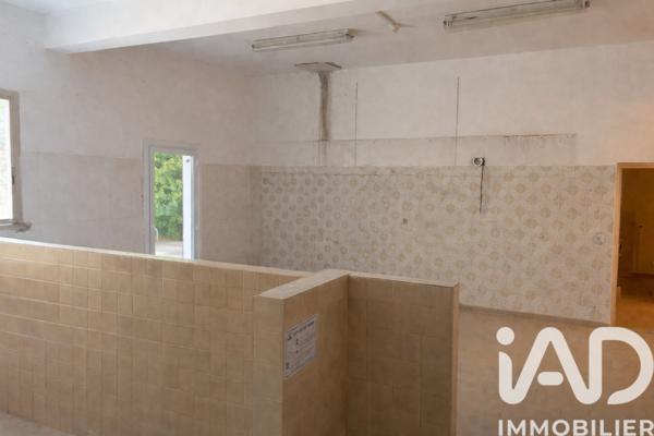 Appartement à vendre 2 pièces 79 m² Saint-Cyr-sur-Mer