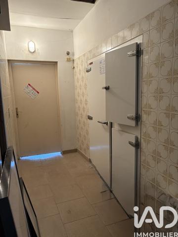 Appartement à vendre 2 pièces 79 m² Saint-Cyr-sur-Mer