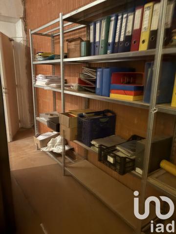 Appartement à vendre 2 pièces 79 m² Saint-Cyr-sur-Mer