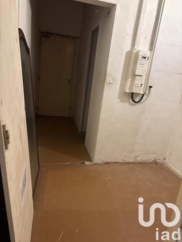 Appartement à vendre 2 pièces 79 m² Saint-Cyr-sur-Mer