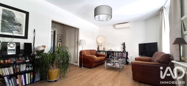 Maison (prestige) à vendre 10 pièces 210 m² Toulouse