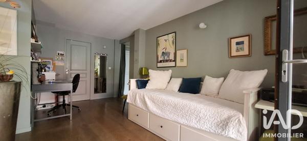 Maison (prestige) à vendre 10 pièces 210 m² Toulouse