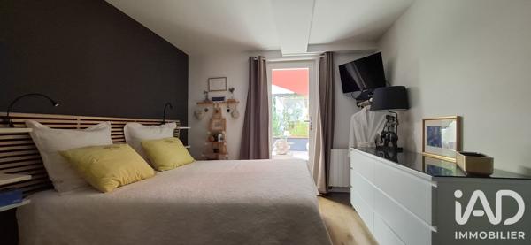 Maison (prestige) à vendre 10 pièces 210 m² Toulouse
