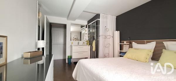 Maison (prestige) à vendre 10 pièces 210 m² Toulouse
