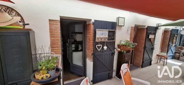 Maison (prestige) à vendre 10 pièces 210 m² Toulouse