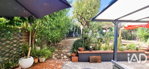 Maison (prestige) à vendre 10 pièces 210 m² Toulouse
