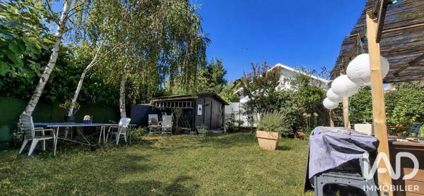Maison (prestige) à vendre 10 pièces 210 m² Toulouse