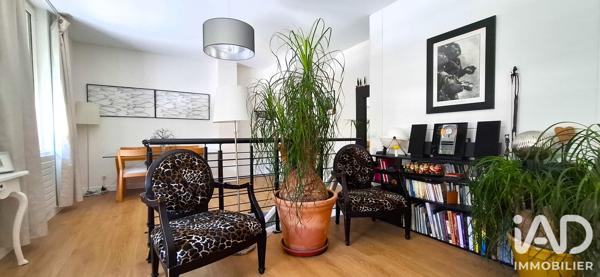 Maison (prestige) à vendre 10 pièces 210 m² Toulouse