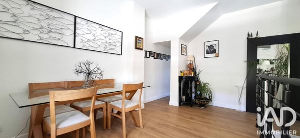 Maison (prestige) à vendre 10 pièces 210 m² Toulouse