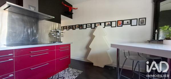 Maison (prestige) à vendre 10 pièces 210 m² Toulouse