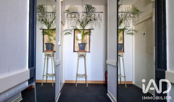 Maison (prestige) à vendre 10 pièces 210 m² Toulouse
