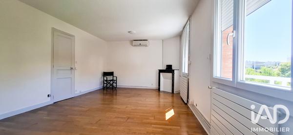 Maison (prestige) à vendre 10 pièces 210 m² Toulouse