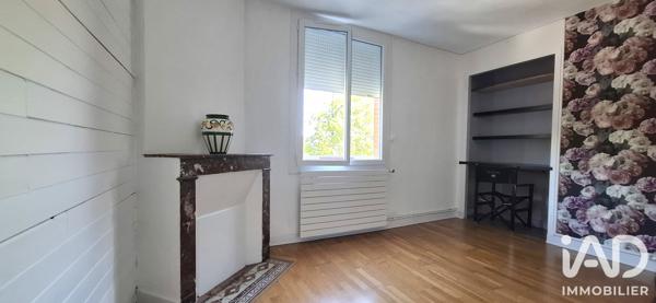 Maison (prestige) à vendre 10 pièces 210 m² Toulouse