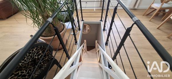 Maison (prestige) à vendre 10 pièces 210 m² Toulouse