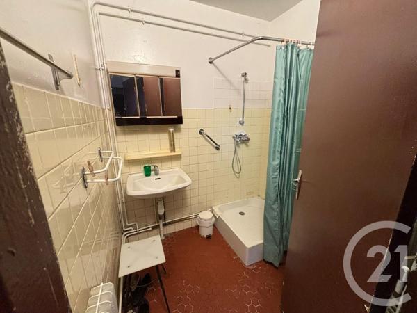 Maison à vendre  5 pièces - 80 m2 CHAUDON - 28