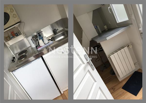 Maison de 190 m² Plein Rouen 4 chambres / Rare sur le marché / Proche des commerces / accessible en transports en commun / Idéal famille