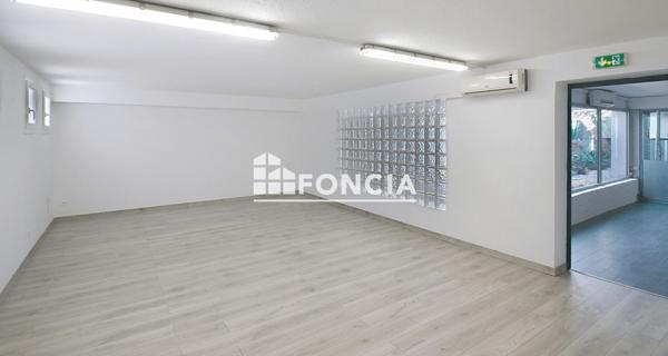 À vendre Local commercial 434.67 m² - Saint-raphaël 83700