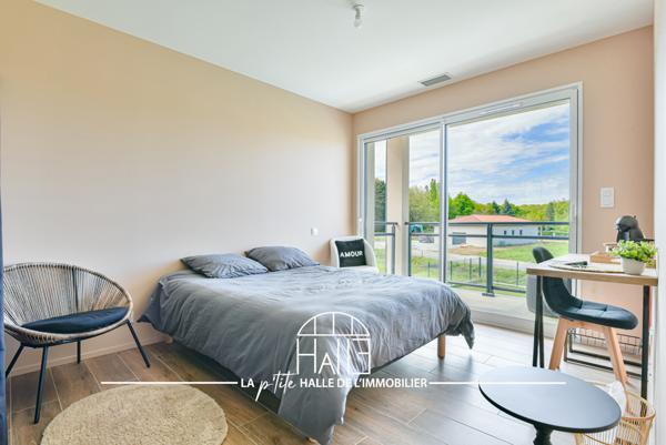 Maison 9 pièces - 237 m² Bien prestige