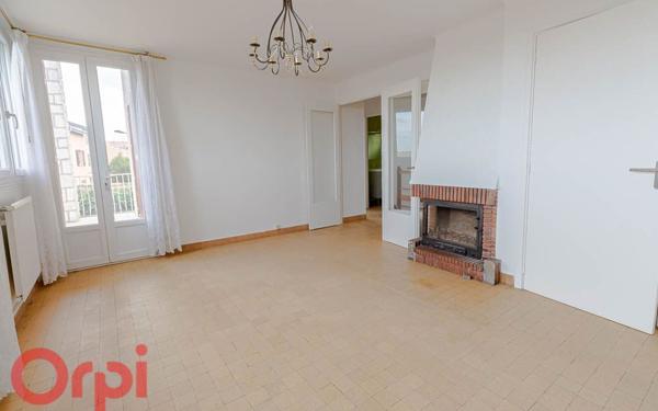 Maison à louer    5 pièces •  Toulouse