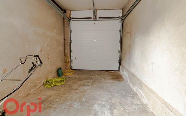 Maison à louer    5 pièces •  Toulouse