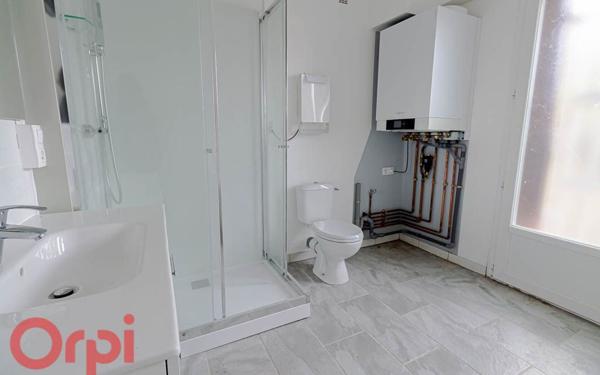 Maison à louer    5 pièces •  Toulouse