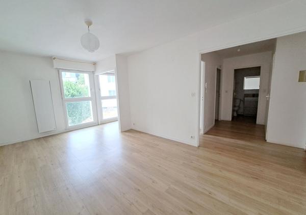 APPARTEMENT T2 / REF : 61045