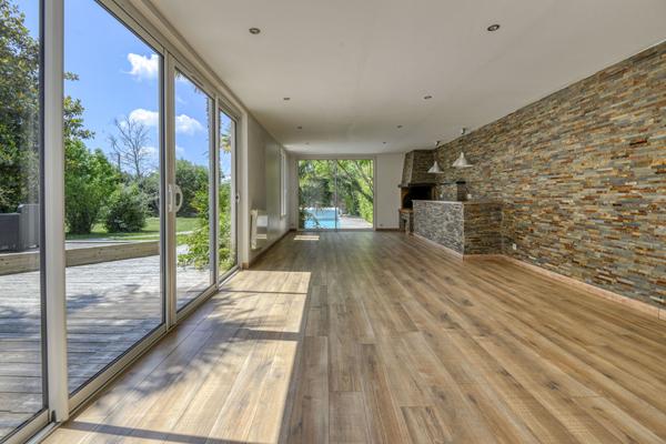 Maison 12 pièces – 503 m² environ à Saint-Joachim (ref : 77014M)
