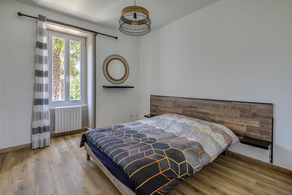 Maison 12 pièces – 503 m² environ à Saint-Joachim (ref : 77014M)