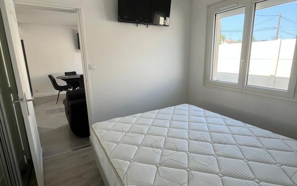 Maison à louer    3 pièces •  Romorantin-Lanthenay