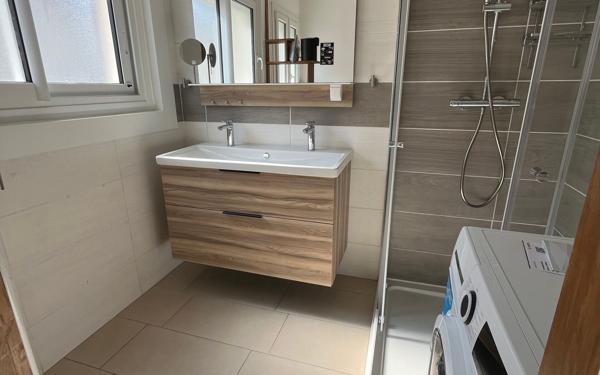 Maison à louer    3 pièces •  Romorantin-Lanthenay