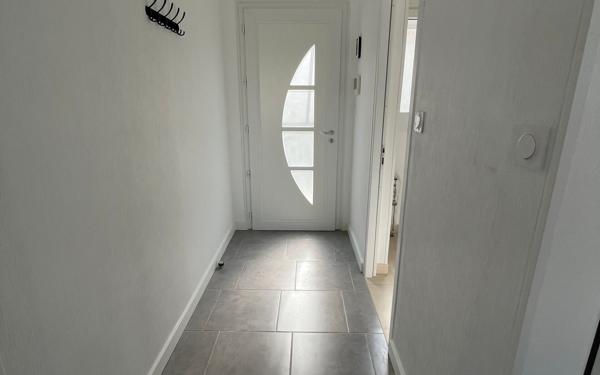 Maison à louer    3 pièces •  Romorantin-Lanthenay