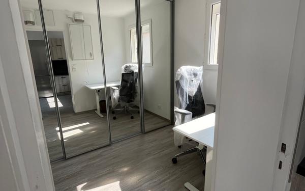 Maison à louer    3 pièces •  Romorantin-Lanthenay