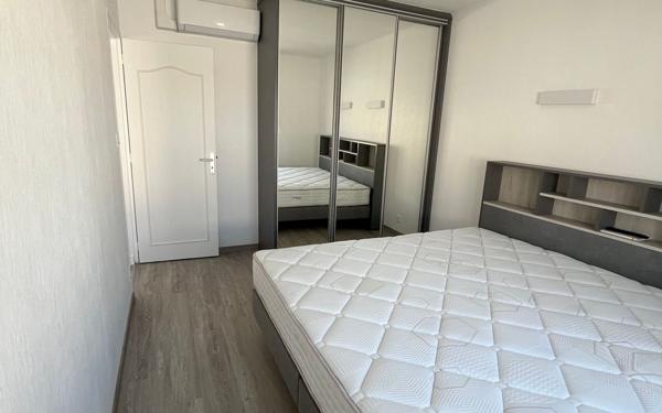 Maison à louer    3 pièces •  Romorantin-Lanthenay