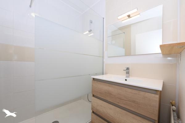 Appartement à vendre 208 260 € Lorient 3 p 65 m² DPE C