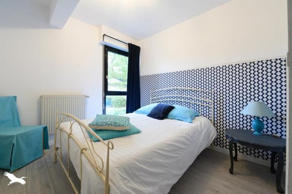 Appartement à vendre 208 260 € Lorient 3 p 65 m² DPE C
