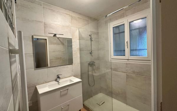 Immeuble à vendre