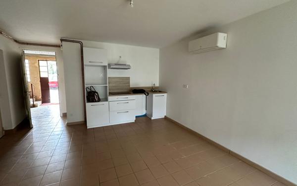 Immeuble à vendre