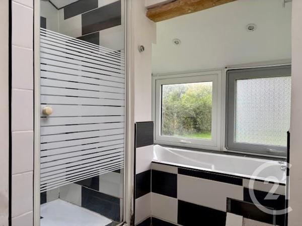 Maison à vendre  7 pièces - 115 m2 MONTREUIL SUR MER - 62