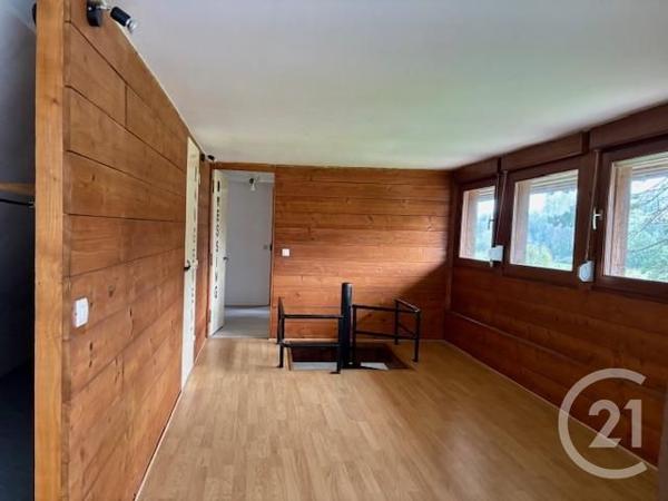 Maison à vendre  7 pièces - 115 m2 MONTREUIL SUR MER - 62