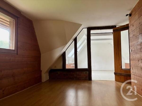 Maison à vendre  7 pièces - 115 m2 MONTREUIL SUR MER - 62