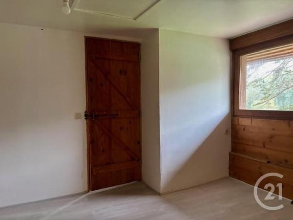 Maison à vendre  7 pièces - 115 m2 MONTREUIL SUR MER - 62