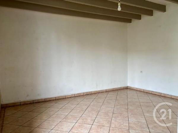 Maison à vendre  7 pièces - 115 m2 MONTREUIL SUR MER - 62