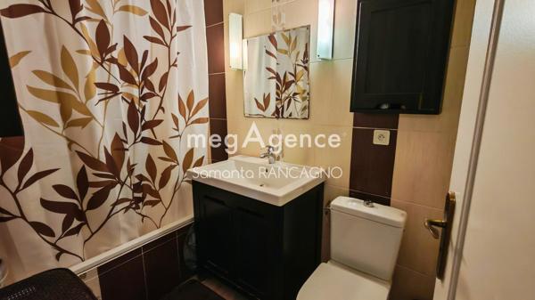 Appartement à FREJUS, 83600 - 3 pièces 85m²