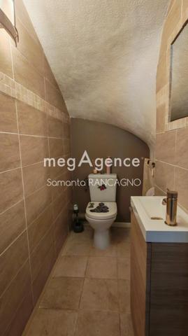 Appartement à FREJUS, 83600 - 3 pièces 85m²
