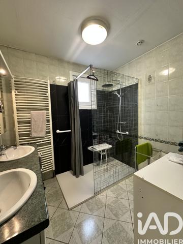 Maison à vendre 6 pièces 126 m² Amnéville